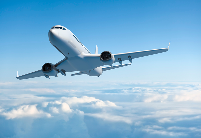 avion