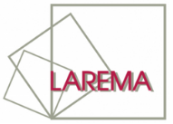 larema